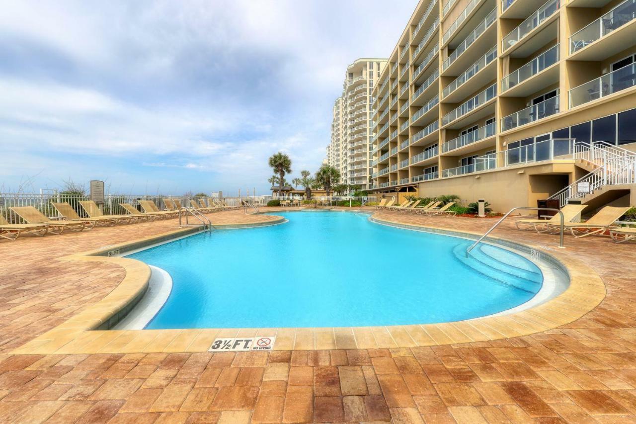 Sterling Sands 205 Дестін Екстер'єр фото