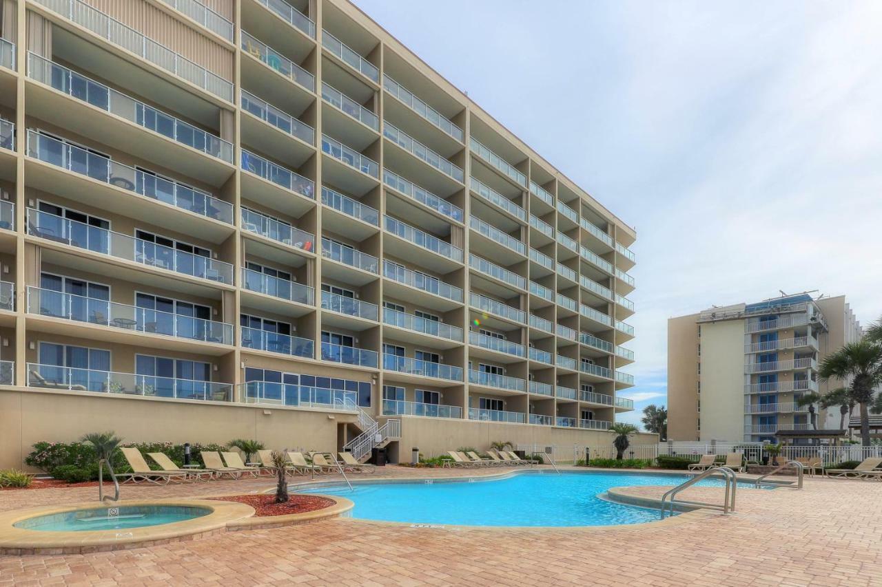 Sterling Sands 205 Дестін Екстер'єр фото