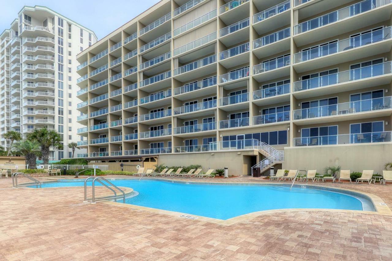 Sterling Sands 205 Дестін Екстер'єр фото